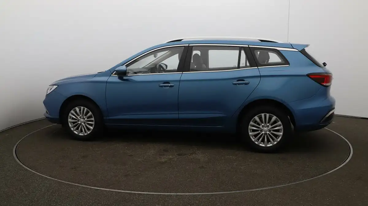 2021-mg-mg5-e-exclusive-ev-big-49