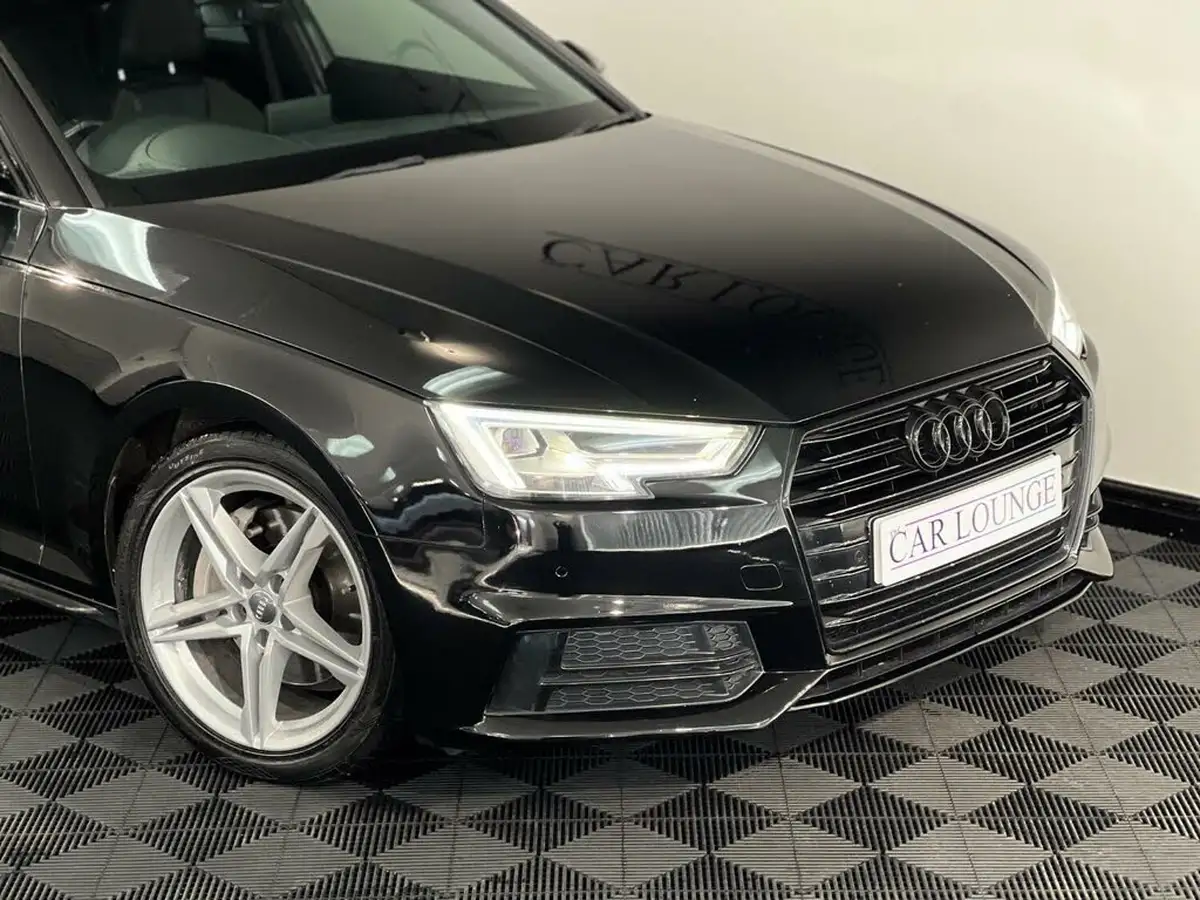 2016-audi-a4-20-tdi-s-line-190ps-tronic-big-4