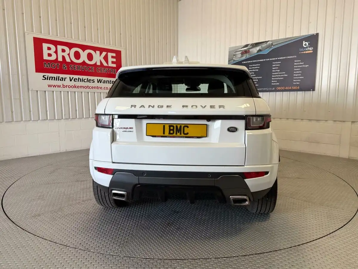 2016-land-rover-range-rover-evoque-20td4-hse-dynamic-hatchback-5d-big-5