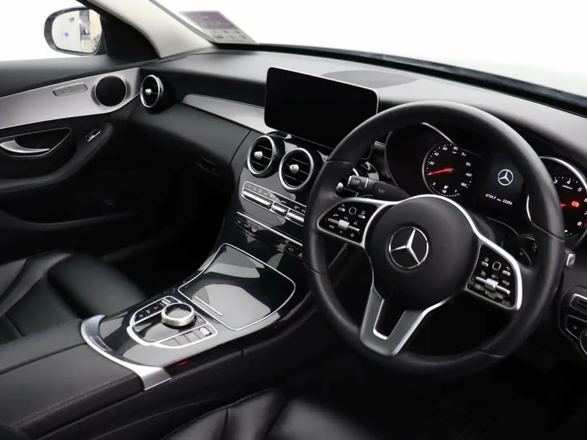 2021-mercedes-benz-c-class-15-c200-sport-198ps-eq-boost-ss-saloon-4d-1497cc-big-10