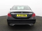 2021-mercedes-benz-c-class-15-c200-sport-198ps-eq-boost-ss-saloon-4d-1497cc-small-2