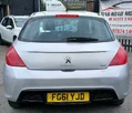 2011-peugeot-308-16td-access-16hdi-92bhp-fap-small-17