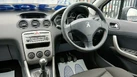 2011-peugeot-308-16td-access-16hdi-92bhp-fap-small-41