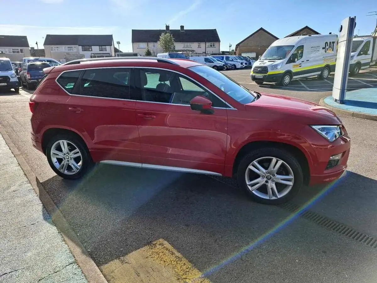 2019-seat-ateca-20tdi-fr-150ps-ss-1968cc-dsg-big-5