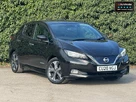 2020-nissan-leaf-e-tekna-small-2