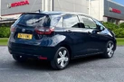 2022-honda-jazz-15-i-mmd-ex-107ps-small-7
