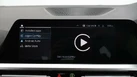 2022-bmw-3-series-20-330e-sport-pro-saloon-4d-small-25