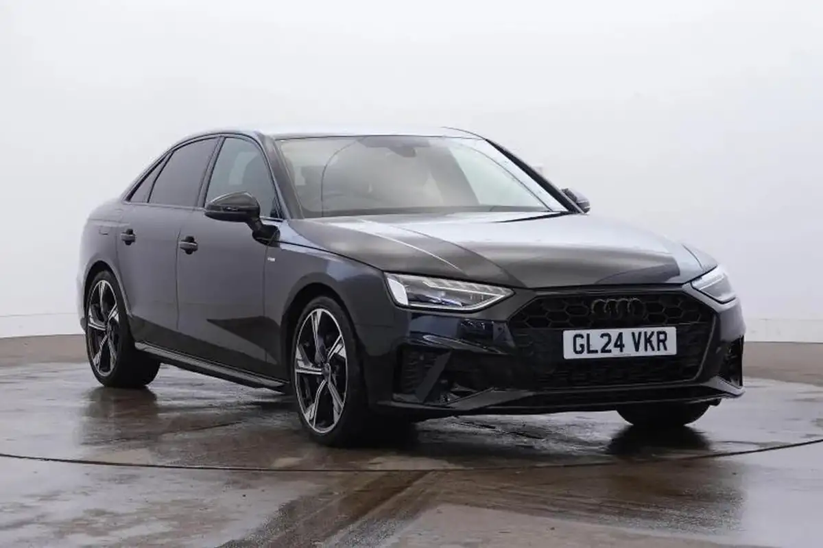2024-audi-a4-20-40-tfsi-black-edition-big-13