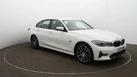 2022-bmw-3-series-20-330e-sport-pro-saloon-4d-small-1