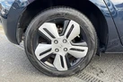 2022-honda-jazz-15-i-mmd-ex-107ps-small-11