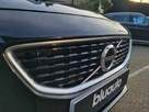 2018-volvo-v40-15-t2-r-design-pro-small-14