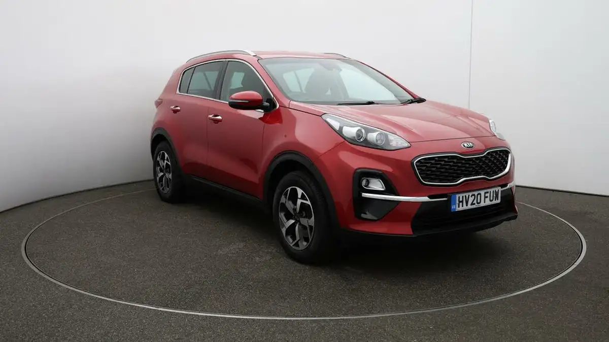 2020-kia-sportage-16-gdi-2-big-34