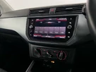 2019-seat-arona-10-tsi-se-technology-95ps-small-33