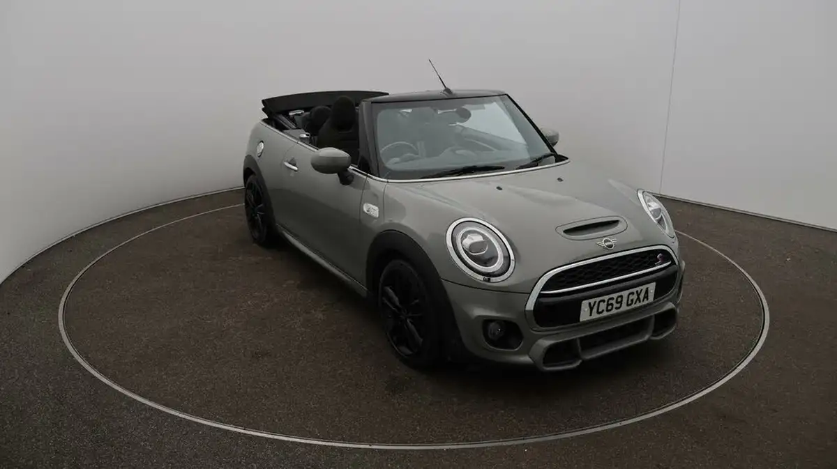 2019-mini-cooper-20-cooper-s-sport-189bhp-hatchback-3d-auto-big-21