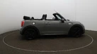 2019-mini-cooper-20-cooper-s-sport-189bhp-hatchback-3d-auto-small-8
