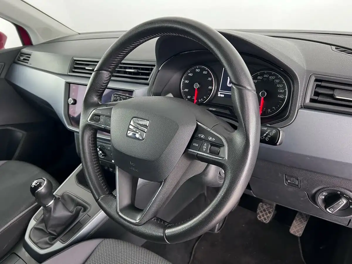 2019-seat-arona-10-tsi-se-technology-95ps-big-23