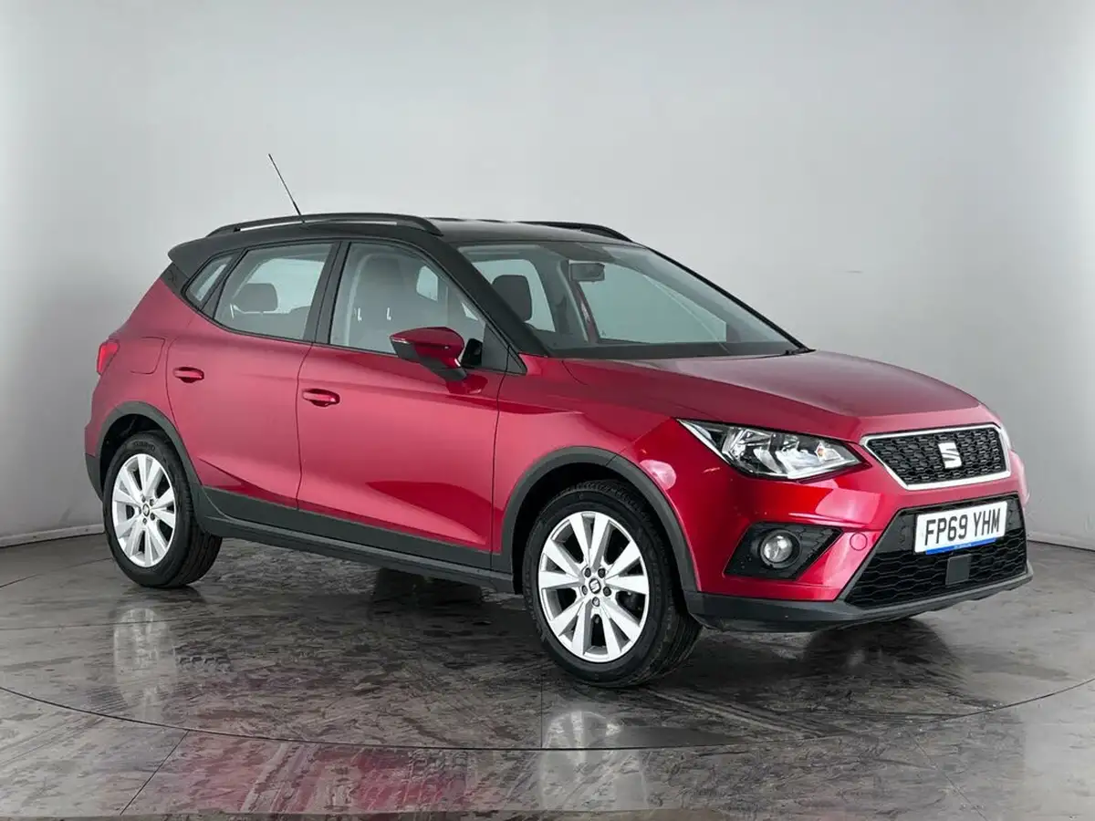 2019-seat-arona-10-tsi-se-technology-95ps-big-0