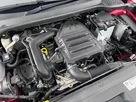 2019-seat-arona-10-tsi-se-technology-95ps-small-8