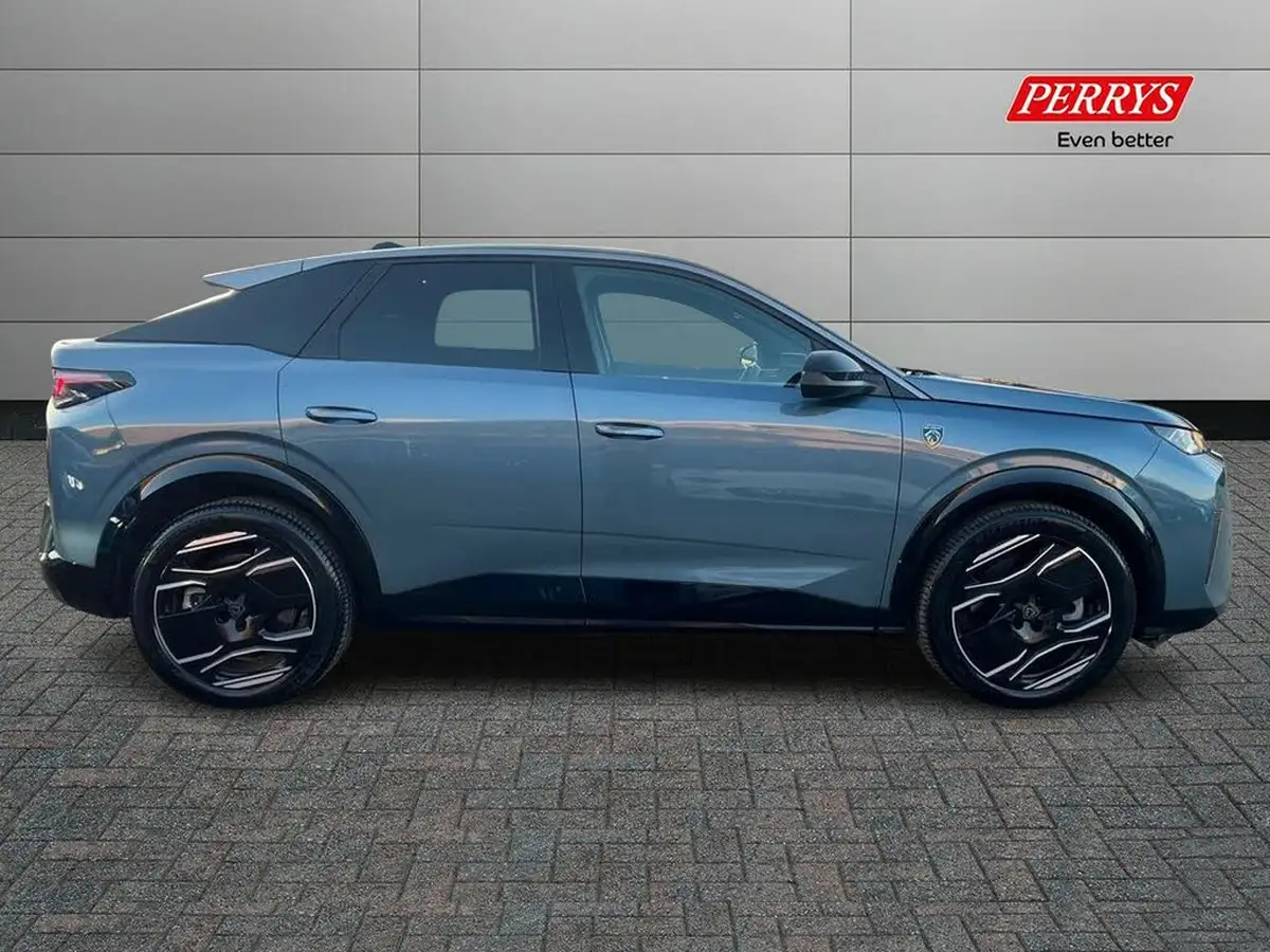 2024-peugeot-3008-suv-e-gt-big-2