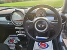 2007-mini-cooper-14-one-95bhp-small-20