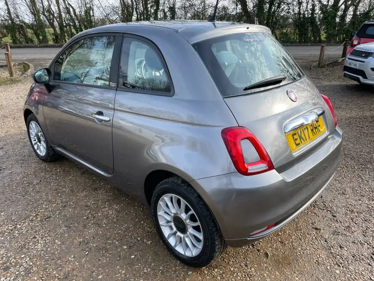 2017-fiat-500-12-pop-star-big-7