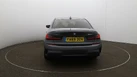 2019-bmw-3-series-20-320i-xdrive-m-sport-tu-small-52