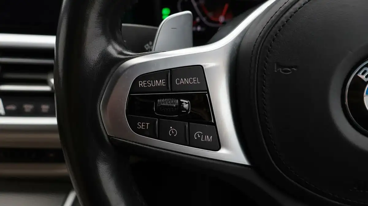 2019-bmw-3-series-20-320i-xdrive-m-sport-tu-big-24