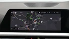 2019-bmw-3-series-20-320i-xdrive-m-sport-tu-small-11