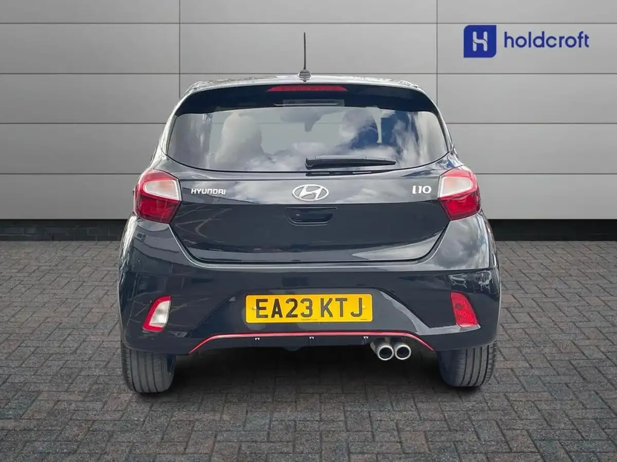 2023-hyundai-i10-10-t-gdi-n-line-big-2
