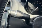2018-jaguar-xe-20i-r-sport-200ps-1997cc-small-23