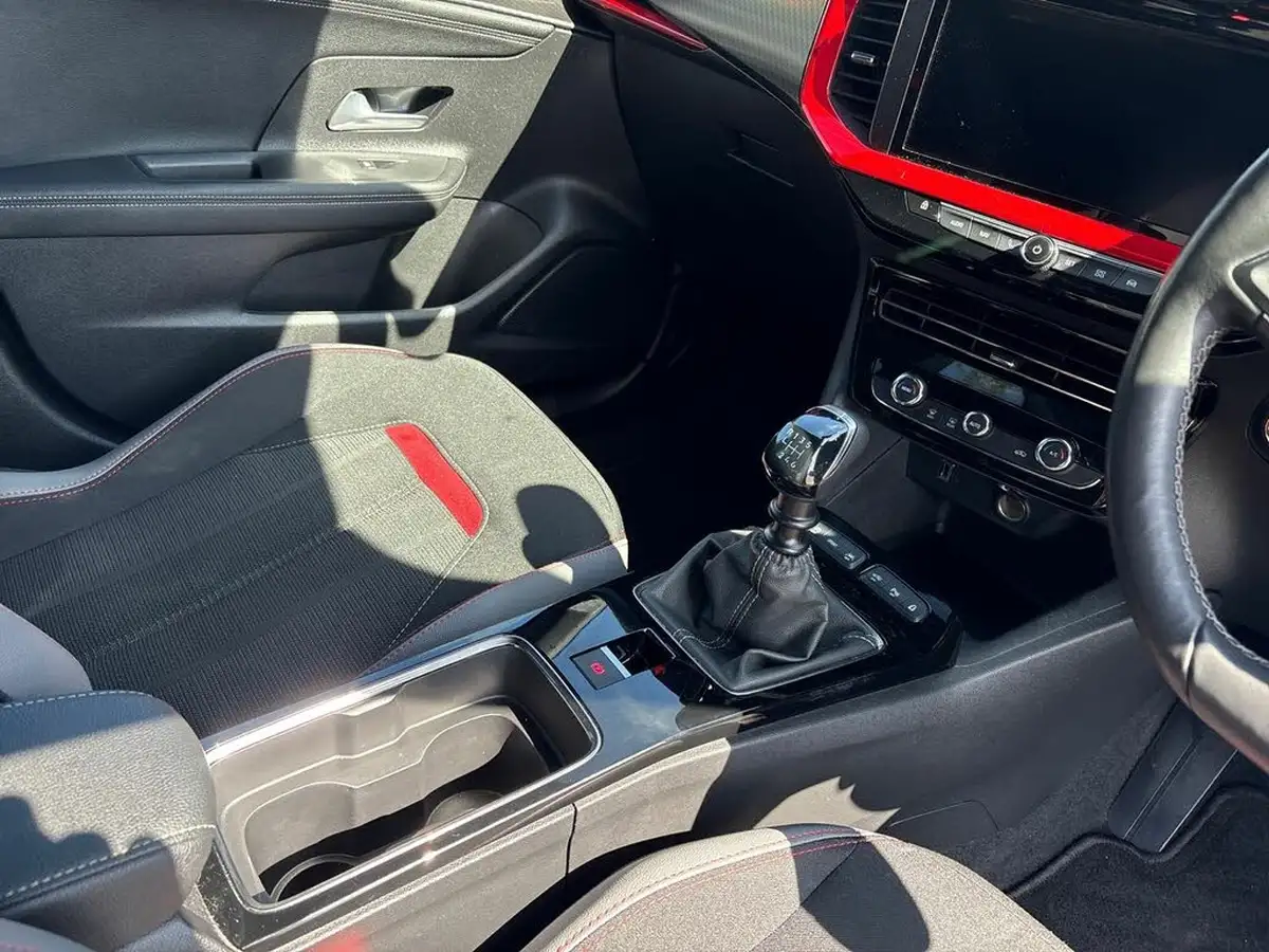 2021-vauxhall-mokka-12-sri-premium-130ps-big-16