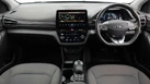 2021-hyundai-ioniq-e-premium-electric-100kw-small-13
