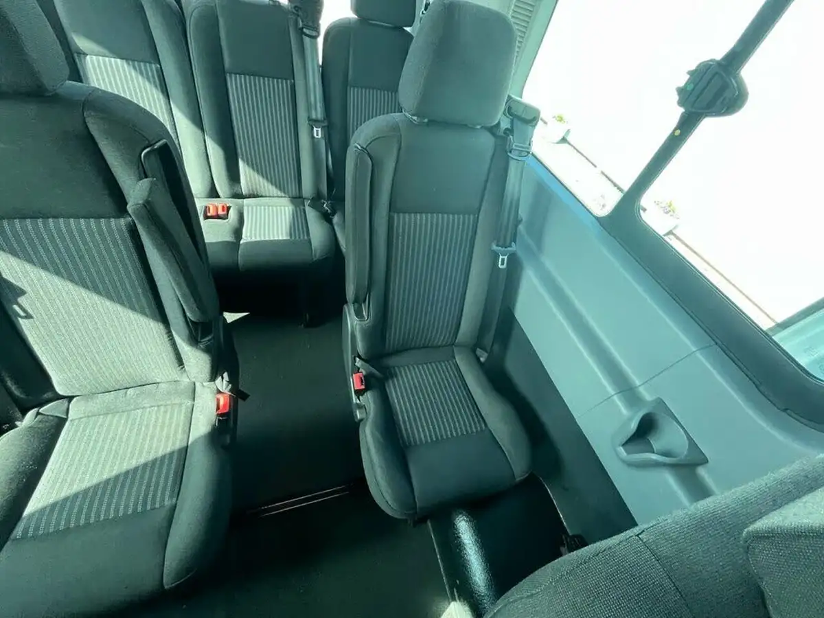 2017-ford-transit-22tdci-460-l4h3-trend-125ps-18-big-21