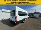 2017-ford-transit-22tdci-460-l4h3-trend-125ps-18-small-8
