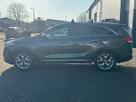 2015-kia-sorento-22-crdi-kx-4-197bhp-awd-isg-small-8