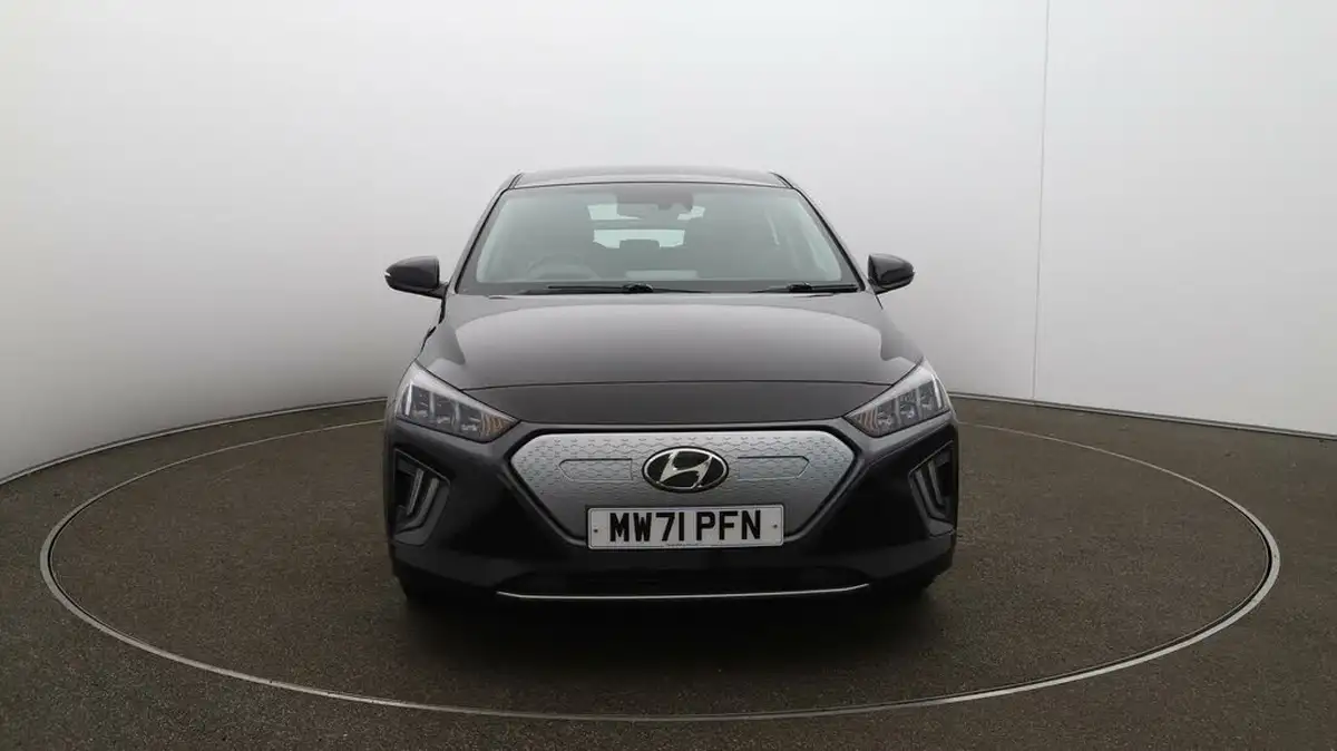 2021-hyundai-ioniq-e-premium-electric-100kw-big-2
