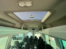 2017-ford-transit-22tdci-460-l4h3-trend-125ps-18-small-53