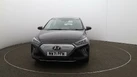 2021-hyundai-ioniq-e-premium-electric-100kw-small-30