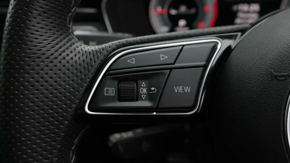 2021-audi-a5-20-40-tdi-edition-1-204ps-sportback-5d-big-24