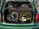 2020-mini-cooper-e-cooper-s-3-small-12