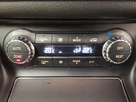 2018-mercedes-benz-gla-class-21d-gla-200d-amg-line-134bhp-ss-4matic-7g-dct-small-18