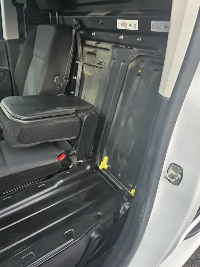 2022-peugeot-partner-15-bluehdi-1000-professional-premium-100pseu6d-big-11
