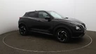 2023-nissan-juke-10-dig-t-n-connecta-small-36