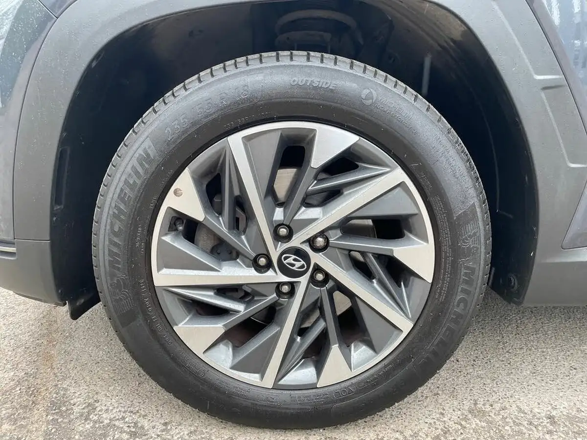 2021-hyundai-tucson-16-t-gdi-premium-150ps-1598cc-big-14