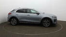2022-kia-xceed-15-t-gdi-4-small-41