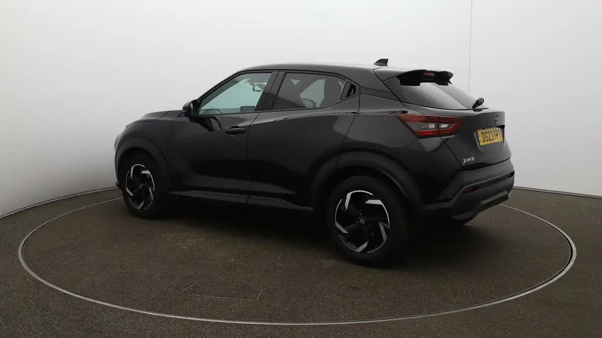 2023-nissan-juke-10-dig-t-n-connecta-big-26