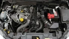 2023-nissan-juke-10-dig-t-n-connecta-small-19