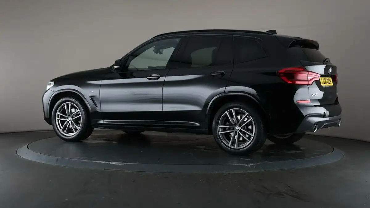 2021-bmw-x3-20td-xdrive20d-m-sport-tu-mht-big-70