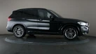 2021-bmw-x3-20td-xdrive20d-m-sport-tu-mht-small-53