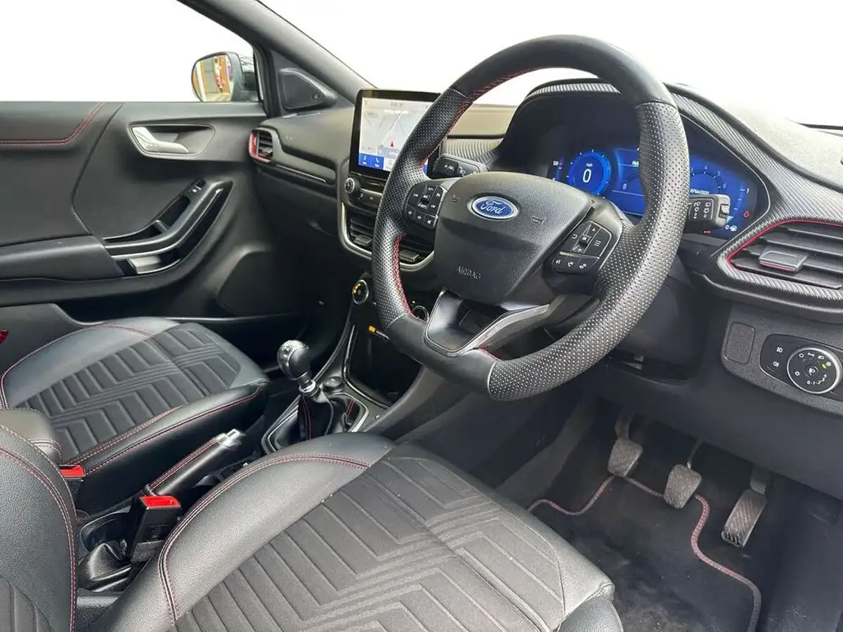 2022-ford-puma-suv-10-st-line-x-125ps-big-9